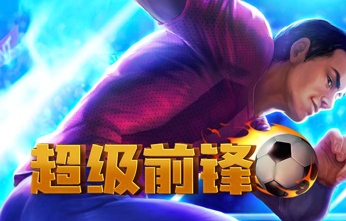 c7c7cpp网页版