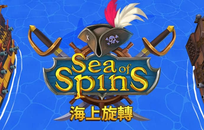 qy亿球友会